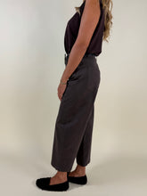 Carica l'immagine nel visualizzatore di Gallery, Pantalone Egizio | Più Colori
