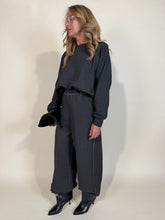 Load image into Gallery viewer, Pantalone Cargo / Collezione We2 | Washed | Più colori
