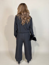 Load image into Gallery viewer, Pantalone Cargo / Collezione We2 | Washed | Più colori
