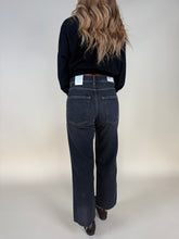 Carica l'immagine nel visualizzatore di Gallery, Denim JILL | NOIR.
