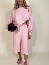 Load image into Gallery viewer, Bermuda / Collezione We2 | Washed | Più colori
