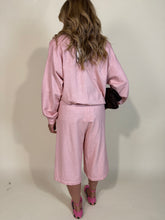 Load image into Gallery viewer, Bermuda / Collezione We2 | Washed | Più colori
