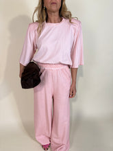 Load image into Gallery viewer, T-shirt Maxi Spalla / Collezione We2 | Washed | Più colori

