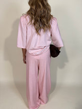 Load image into Gallery viewer, T-shirt Maxi Spalla / Collezione We2 | Washed | Più colori
