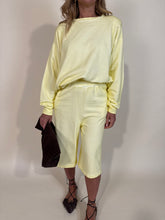 Load image into Gallery viewer, Bermuda / Collezione We2 | Washed | Più colori
