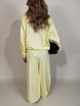 Load image into Gallery viewer, Pantalone Cargo / Collezione We2 | Washed | Più colori
