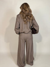 Load image into Gallery viewer, Pantalone Cargo / Collezione We2 | Washed | Più colori
