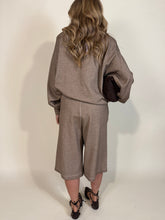 Load image into Gallery viewer, Bermuda / Collezione We2 | Washed | Più colori
