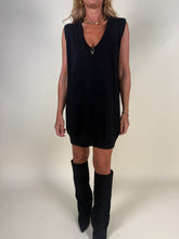 Load image into Gallery viewer, Maxi Gilet | Più colori
