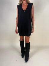 Load image into Gallery viewer, Maxi Gilet | Più colori

