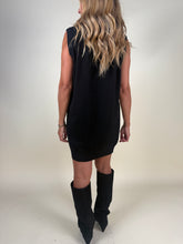 Load image into Gallery viewer, Maxi Gilet | Più colori
