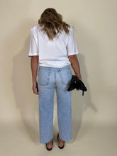 Load image into Gallery viewer, Denim Jill | Sky Blue
