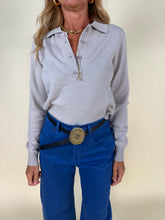 Load image into Gallery viewer, Polo Maglia | Più Colori
