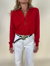 Load image into Gallery viewer, Polo Maglia | Più Colori
