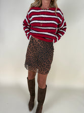 Load image into Gallery viewer, Mini Leopard
