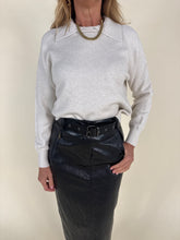 Load image into Gallery viewer, Maglia Collo Polo | Più Colori
