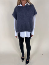Load image into Gallery viewer, Leggins Brook | Black
