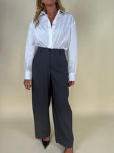 Load image into Gallery viewer, Pantalone Grey | Over
