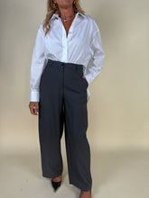 Load image into Gallery viewer, Pantalone Grey | Over
