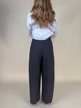 Load image into Gallery viewer, Pantalone Grey | Over
