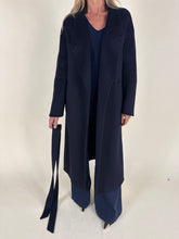 Load image into Gallery viewer, Cappotto Oversize Collo | Più colori
