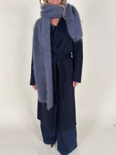 Load image into Gallery viewer, Sciarpa Laure | 76% Mohair
