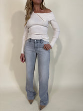 Load image into Gallery viewer, Maglia Jane | Viscosa
