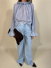 Carica l'immagine nel visualizzatore di Gallery, Denim Lexie
