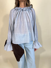 Carica l'immagine nel visualizzatore di Gallery, Maglia Ellie
