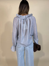 Carica l'immagine nel visualizzatore di Gallery, Maglia Ellie
