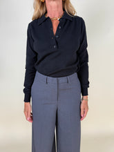 Load image into Gallery viewer, Polo Maglia | Più Colori
