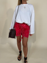 Carica l'immagine nel visualizzatore di Gallery, T-shirt Malibu | 100% cotone | PREORDINE
