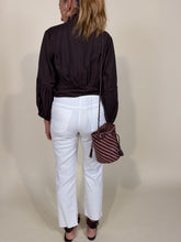 Load image into Gallery viewer, Denim Capri | Più colori
