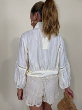 Load image into Gallery viewer, Camicia Maria | Viscosa | Più colori.
