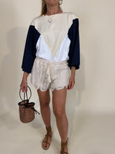 Load image into Gallery viewer, T-shirt TRE COLORI | Più Varianti.
