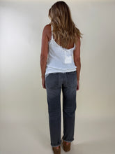 Carica l'immagine nel visualizzatore di Gallery, Denim Zeke | Grey
