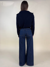 Carica l'immagine nel visualizzatore di Gallery, Denim STORM Raw | Zampa
