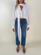 Load image into Gallery viewer, Denim Kate | Blue
