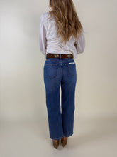 Load image into Gallery viewer, Denim Kate | Blue
