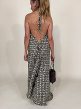 Load image into Gallery viewer, Abito Victoria | Tulum Long.
