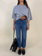 Load image into Gallery viewer, T-shirt Roll | in 100% cotone | Più colori
