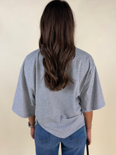 Load image into Gallery viewer, T-shirt Roll | in 100% cotone | Più colori
