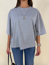 Load image into Gallery viewer, T-shirt Roll | in 100% cotone | Più colori

