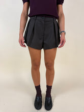 Load image into Gallery viewer, Shorts Brown | Pences
