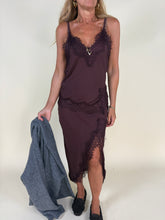 Load image into Gallery viewer, Gonna lingerie I Più colori
