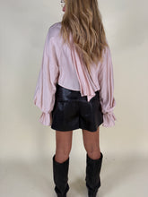 Carica l'immagine nel visualizzatore di Gallery, Camicia Romantic I più colori
