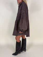 Load image into Gallery viewer, Mini abito le COURE
