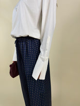Load image into Gallery viewer, Maglia maxi polsino | 100% cotone | Più colori
