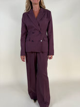 Load image into Gallery viewer, Pantalone Classy | Taglio maschile | Più colori
