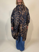 Carica l'immagine nel visualizzatore di Gallery, Impermeabile Elly | Long | Più Colori
